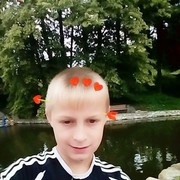  ,  , 25
