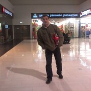  -,   , 56 ,   c 