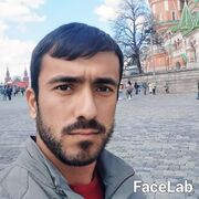  ,   Ulmasjon, 30 ,   ,   