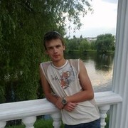  ,   , 33 ,   