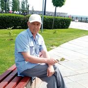 ���������� �����, ���� ������� ���������, 54 ����, ������������ ��� ������, ����� � ���������