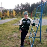 ���������� ���, ���� ����� �����, 20 ���, ������������ ��� ����� � ���������, c�������� ���������