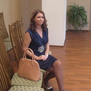 ���������� �������, ���� ������� �������, 48 ���, ������������ ��� ������, ����� � ���������, c�������� ���������