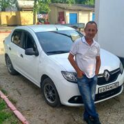  ,   , 57 ,   ,   , c 