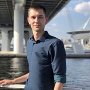 ���������� �����-���������, ���� ������� ������, 28 ���, ������������ ��� ������, ����� � ���������, c�������� ���������, ���������