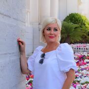 ���������� �����, ���� ������� �������, 49 ���, ������������ ��� c�������� ���������