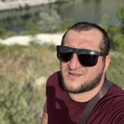  ,   , 35 ,   ,   , 