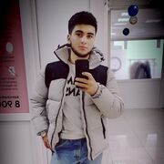  -,   , 25 ,   ,   , c 