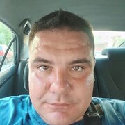  -,   , 40 ,   ,   , c 