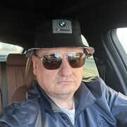 ���������� ����, ���� ������� ������, 43 ����, ������������ ��� ������, ����� � ���������