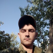  ,  , 34