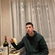  ,   , 24 ,   , 