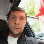  ,  Adam, 36