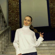 ���������� ������������, �����