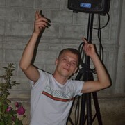  ,   Vladimir, 33 ,   ,   , c 