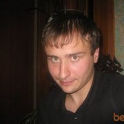  ,   , 35 ,     , c 