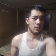  -,   , 27 ,   ,   , c 