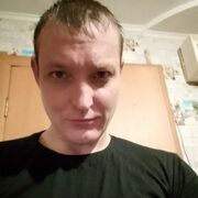 ���������� �����, ���� ������� ���������, 36 ���, ������������ 