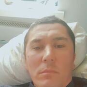  ,   Nekryz, 36 ,   ,   