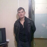 ���������� ���������, ���� ������� ������, 42 ����, ������������ ��� ������, ����� � ���������, c�������� ���������