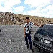  ,   Beken, 33 ,   ,   , c 