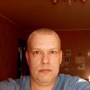  ,   Vitaliy, 50 ,   ,   , c 