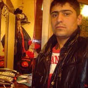 ���������� �������, ���� ������� Said, 36 ���, ������������ ��� ������, ����� � ���������, c�������� ���������