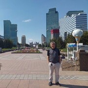  ,   , 70 ,   c 