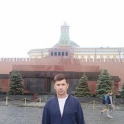 ���������� �������, ������� �������, 50