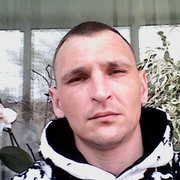  -,   , 37 ,     , c 