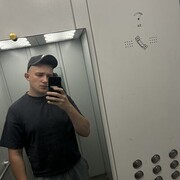  ,  , 23