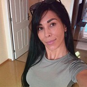 ���������� ������, ������� ����, 31