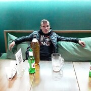 ���������� �����������, ���� ������� ����, 36 ���, ������������ ��� ������, ����� � ���������, c�������� ���������