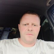 ���������� ��������, ���� ������� ������, 40 ���, ������������ ��� ������, ����� � ���������