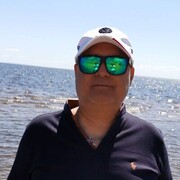  ,   , 61 ,   ,   