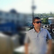  -,    , 49 ,   ,   , c 