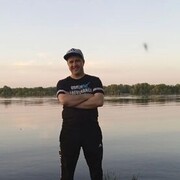  ,   Mikhail, 44 ,     , c 
