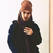 ���������� ������, ���� ����� ��������, 25 ���, ������������ ��� ������, ����� � ���������