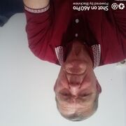  ,   , 70 ,   ,   