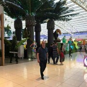  ,   Firuz, 50 ,  