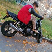 ���������� ���������, ���� ������� �������, 37 ���, ������������ ��� ������, ����� � ���������, c�������� ���������