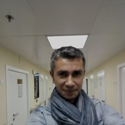  ,   , 42 ,  
