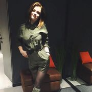 ���������� ������, ���� ������� ����, 25 ���, ������������ ��� ������, ����� � ���������