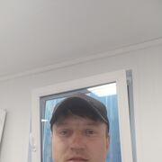  --,   , 34 ,   ,   