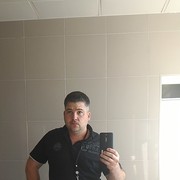 ���������� �����, ���� ������� ������, 49 ���, ������������ ��� ������