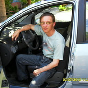 ���������� ���������, ������� ������, 51