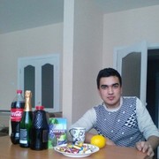 ���������� ���������, ���� ������� Izzat, 32 ����, ������������ ��� ������, ����� � ���������, c�������� ���������