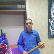  ,   , 30 ,  