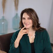 ���������� ����������, ���� ������� �����, 50 ���, ������������ ��� c�������� ���������