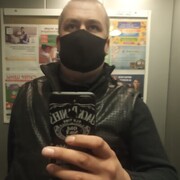  ,   , 42 ,   c 